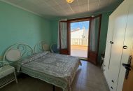 Sale - Duplex - La Mata Sale - Duplex - La Mata