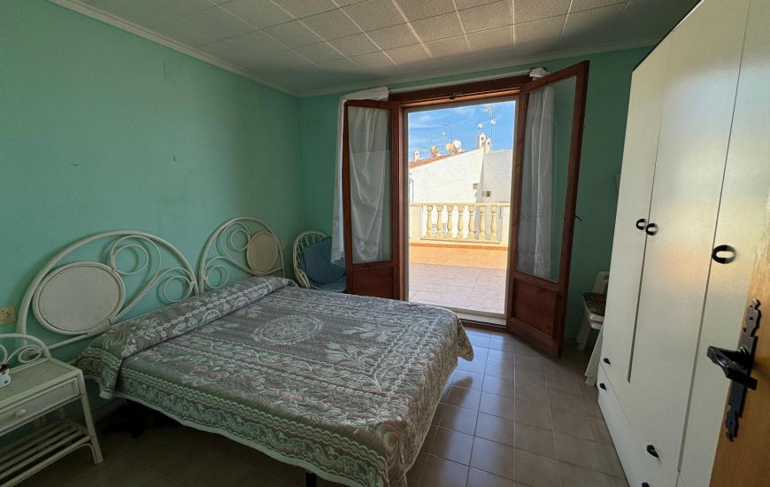 Sale - Duplex - La Mata Sale - Duplex - La Mata