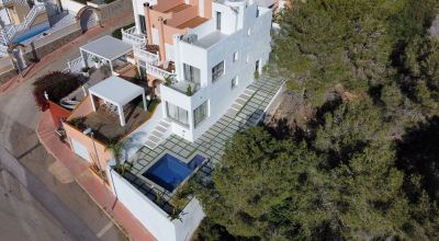 Villa - Sale - Orihuela Costa - Orihuela Costa Villa - Sale - Orihuela Costa - Orihuela Costa