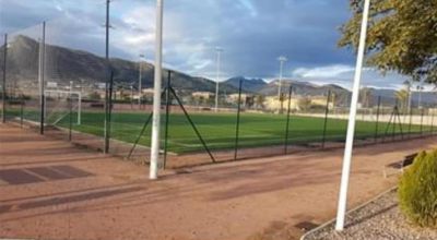 Terreno - Venta - Aspe - Aspe Terreno - Venta - Aspe - Aspe