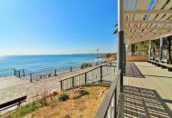 Sale - Apartments - Punta Prima Sale - Apartments - Punta Prima