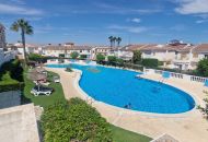 Sale - Apartments - La Mata Sale - Apartments - La Mata