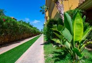 Sale - Apartments - Punta Prima Sale - Apartments - Punta Prima