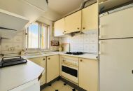 Sale - Apartments - La Mata Sale - Apartments - La Mata