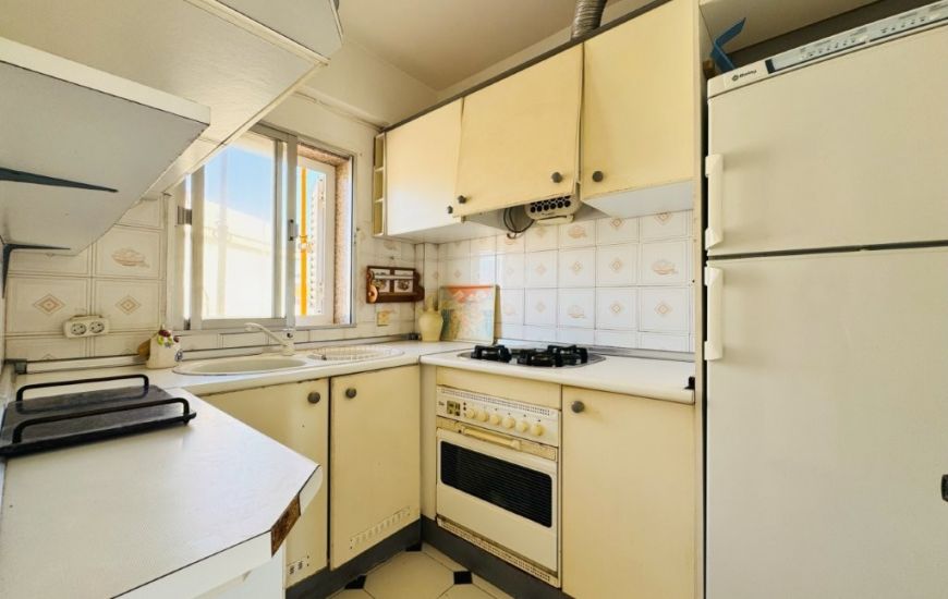 Sale - Apartments - La Mata Sale - Apartments - La Mata