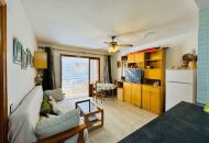 Sale - Apartments - La Mata Sale - Apartments - La Mata