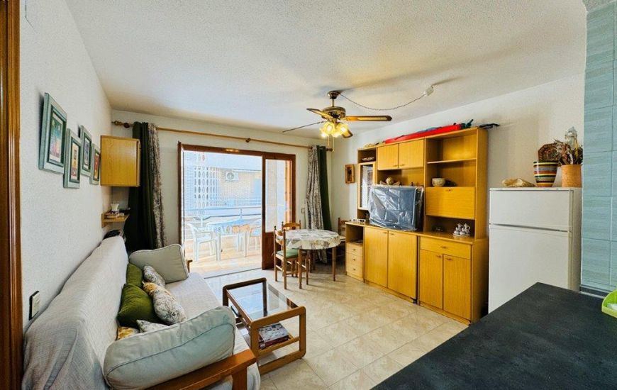 Sale - Apartments - La Mata Sale - Apartments - La Mata