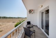 Sale - Apartments - Punta Prima Sale - Apartments - Punta Prima