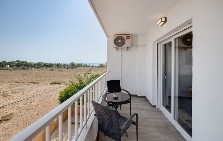 Sale - Apartments - Punta Prima Sale - Apartments - Punta Prima