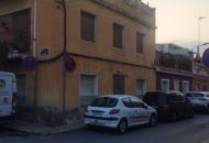 Sale - Villa - Aspe Sale - Villa - Aspe