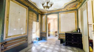 Adosado - Venta - Aspe - Aspe Adosado - Venta - Aspe - Aspe