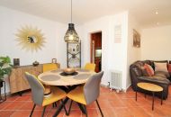 Sale - Apartments - Punta Prima Sale - Apartments - Punta Prima