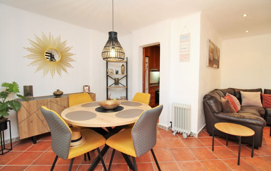 Sale - Apartments - Punta Prima Sale - Apartments - Punta Prima