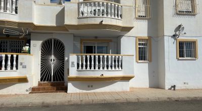 Apartments - Sale - Ciudad Quesada - Ciudad Quesada Apartments - Sale - Ciudad Quesada - Ciudad Quesada