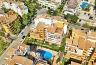 Sale - Apartments - Punta Prima Sale - Apartments - Punta Prima