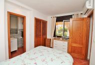Sale - Apartments - Punta Prima Sale - Apartments - Punta Prima
