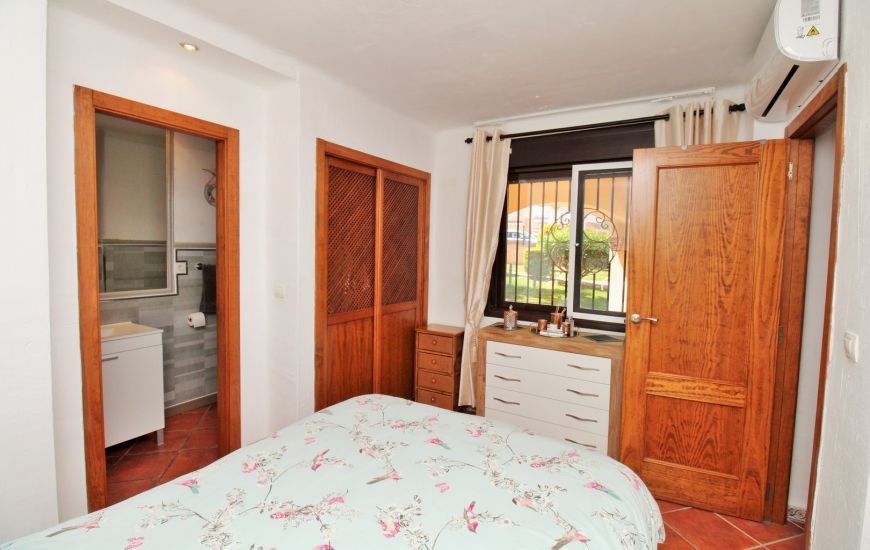 Sale - Apartments - Punta Prima Sale - Apartments - Punta Prima