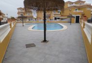 Sale - Semi Detached - Playa Flamenca