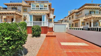 Townhouse - Sale - Playa Flamenca - Playa Flamenca Townhouse - Sale - Playa Flamenca - Playa Flamenca