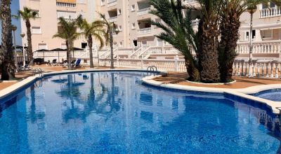 Apartments -  - Guardamar del Segura - Guardamar del Segura Apartments -  - Guardamar del Segura - Guardamar del Segura