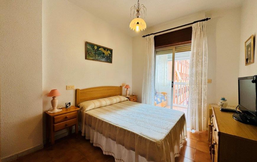 Sale - Apartments - La Mata Sale - Apartments - La Mata