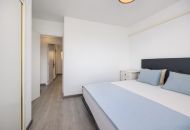 Sale - Apartments - Punta Prima Sale - Apartments - Punta Prima