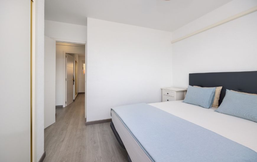 Sale - Apartments - Punta Prima Sale - Apartments - Punta Prima