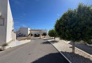 Sale - Duplex - La Mata Sale - Duplex - La Mata