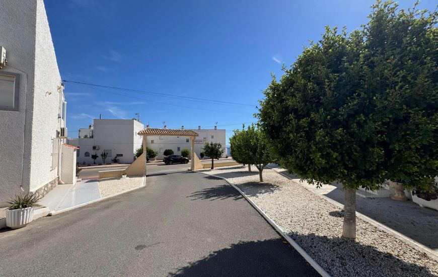 Sale - Duplex - La Mata Sale - Duplex - La Mata