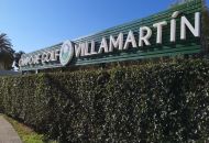 Sale - Commercieel - Villamartin