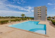 Sale - Apartments - Punta Prima Sale - Apartments - Punta Prima