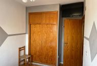 Sale - Apartments - La Mata Sale - Apartments - La Mata