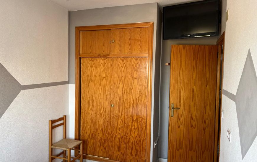 Sale - Apartments - La Mata Sale - Apartments - La Mata