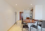 Sale - Apartments - Punta Prima Sale - Apartments - Punta Prima