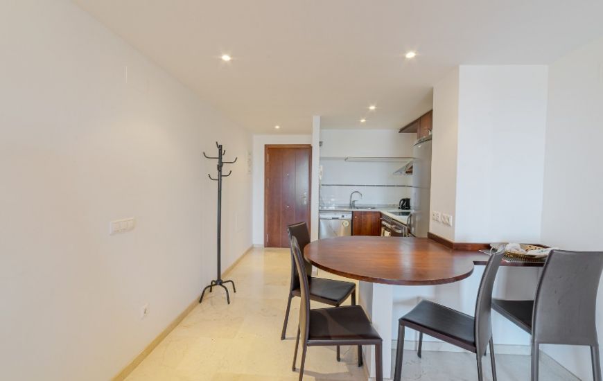Sale - Apartments - Punta Prima Sale - Apartments - Punta Prima