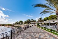 Sale - Apartments - Punta Prima Sale - Apartments - Punta Prima
