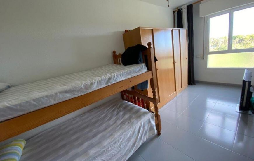 Sale - Apartments - Punta Prima Sale - Apartments - Punta Prima