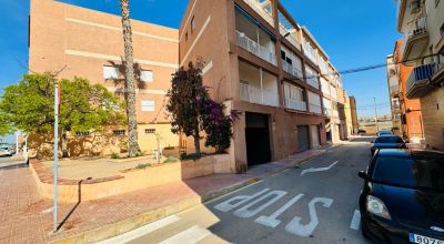 Apartments - Sale - La Mata - La Mata Apartments - Sale - La Mata - La Mata