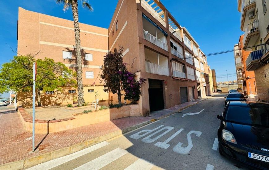 Sale - Apartments - La Mata Sale - Apartments - La Mata