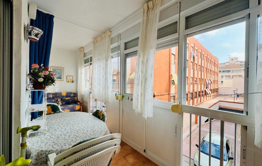 Sale - Apartments - La Mata Sale - Apartments - La Mata