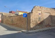 Sale - Villa - Aspe Sale - Villa - Aspe