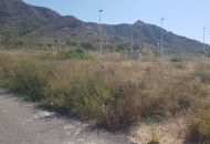 Sale - Land - Aspe Sale - Land - Aspe