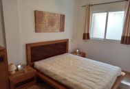 Sale - Apartments - Punta Prima Sale - Apartments - Punta Prima