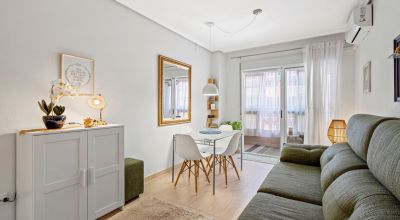 Apartments - Sale - Guardamar del Segura - Guardamar del Segura Apartments - Sale - Guardamar del Segura - Guardamar del Segura