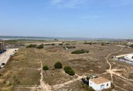 Sale - Apartments - La Mata Sale - Apartments - La Mata