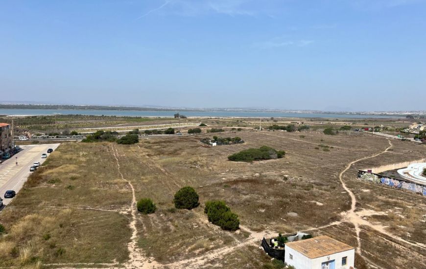 Sale - Apartments - La Mata Sale - Apartments - La Mata