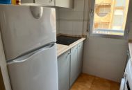 Sale - Apartments - La Mata Sale - Apartments - La Mata