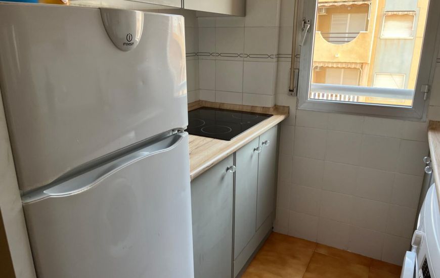 Sale - Apartments - La Mata Sale - Apartments - La Mata