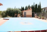 Sale - Country Property - Maitino
