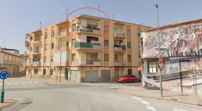 Apartments - Sale - Ciudad Quesada - Ciudad Quesada Apartments - Sale - Ciudad Quesada - Ciudad Quesada